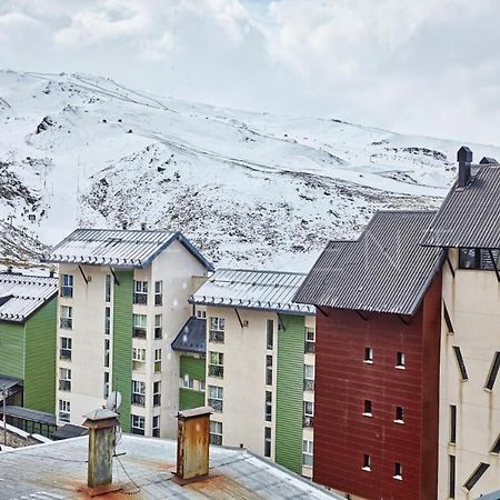 Glp Sierra Nevada 2 Apartment Екстериор снимка